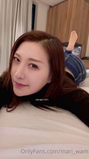 與巨乳女鄰居約炮，被大肉棒操到不要不要der~