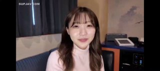 精品茶叶视频