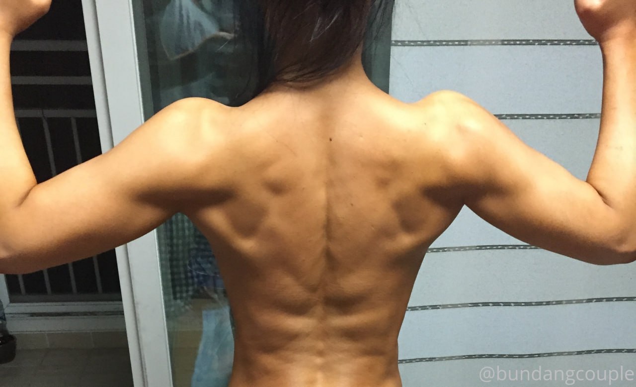 【2024-01-17】Filming videos for fan by masturbation